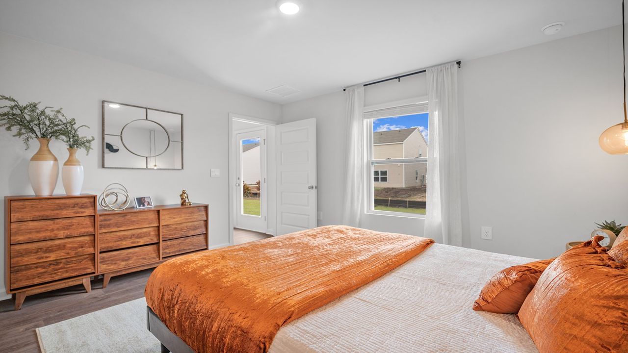 Sullivan Plan Port Wentworth Rice Hope GA Ports New Construction