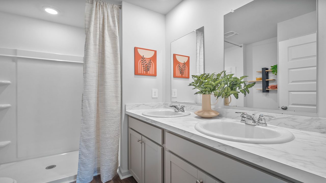 Sullivan Plan Port Wentworth Rice Hope GA Ports New Construction