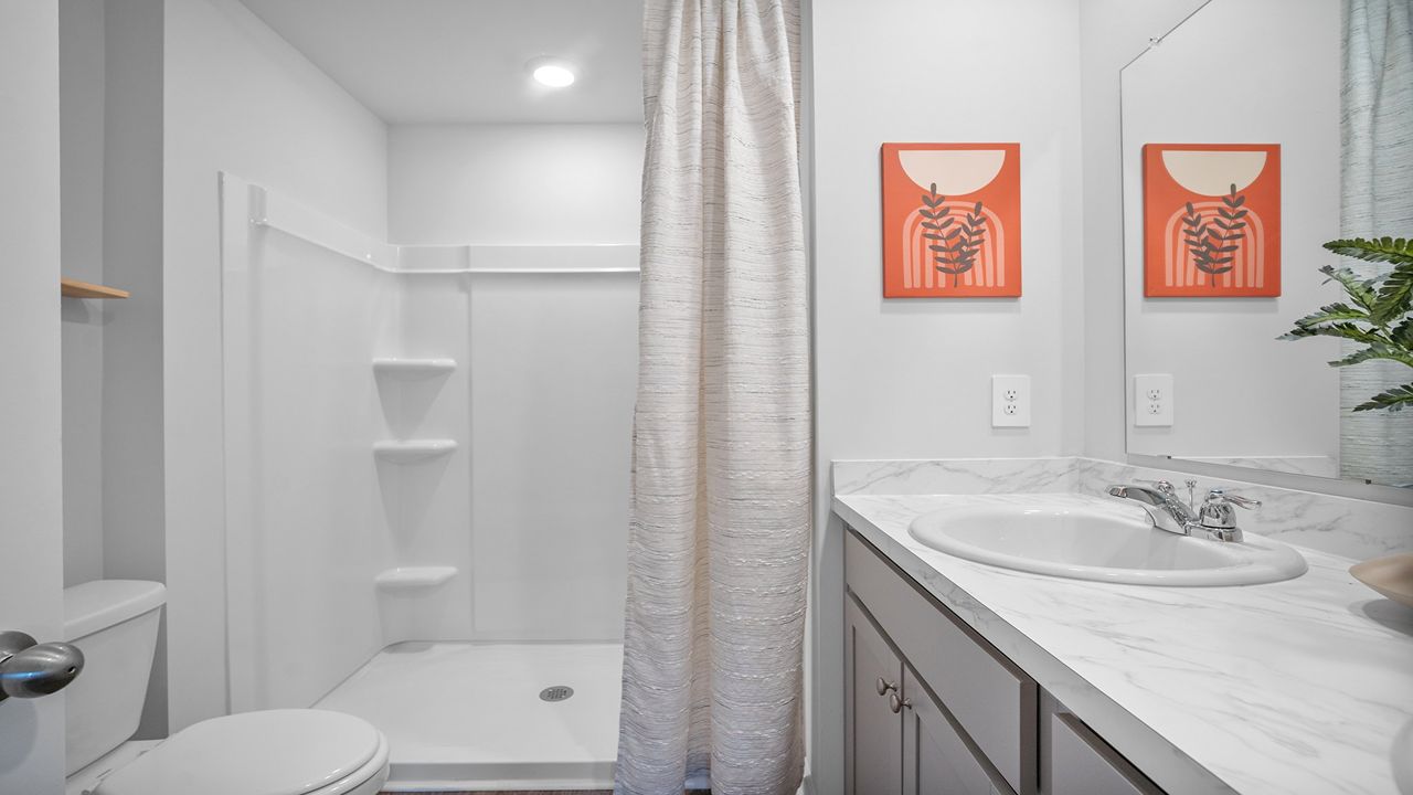 Sullivan Plan Port Wentworth Rice Hope GA Ports New Construction