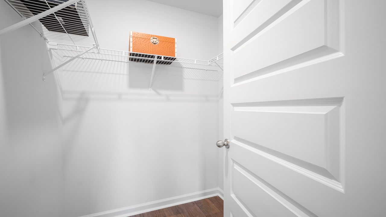 Sullivan Plan Port Wentworth Rice Hope GA Ports New Construction