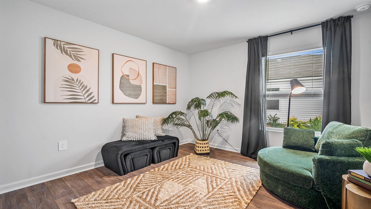 Sullivan Plan Port Wentworth Rice Hope GA Ports New Construction