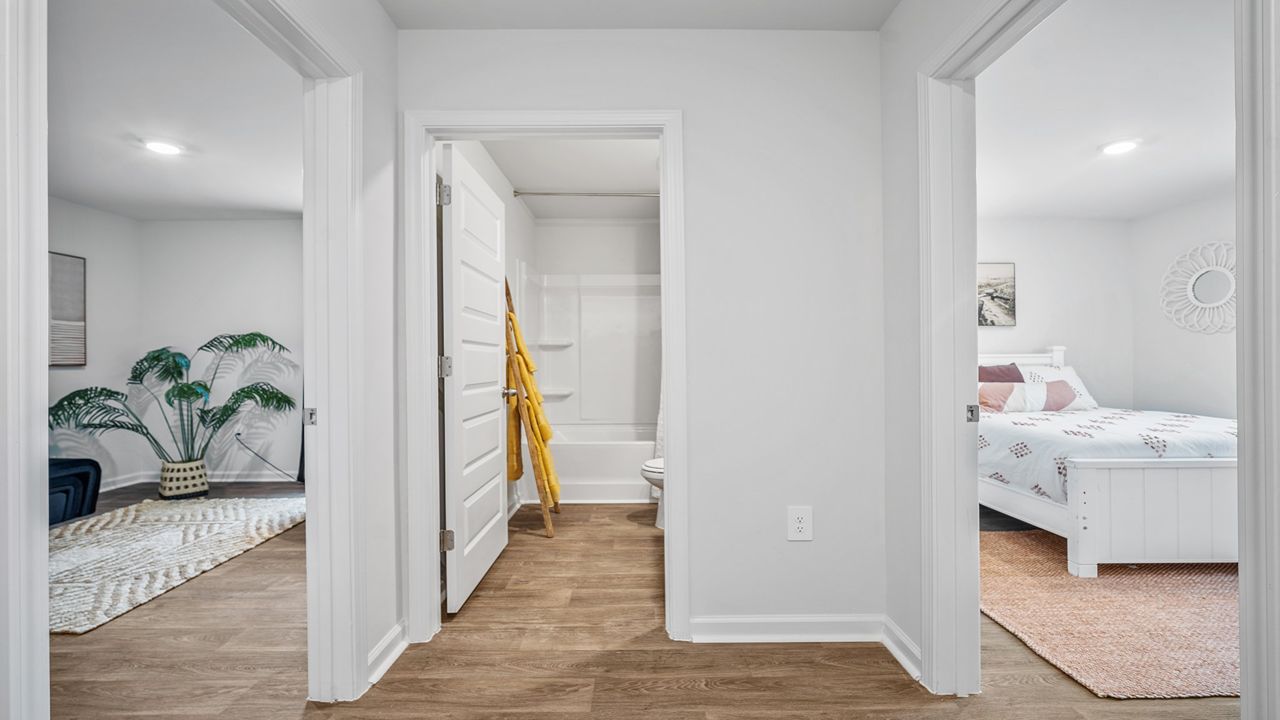 Sullivan Plan Port Wentworth Rice Hope GA Ports New Construction