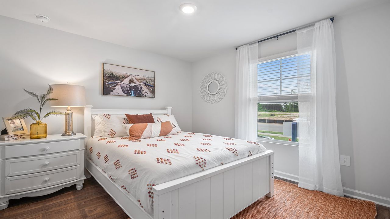 Sullivan Plan Port Wentworth Rice Hope GA Ports New Construction