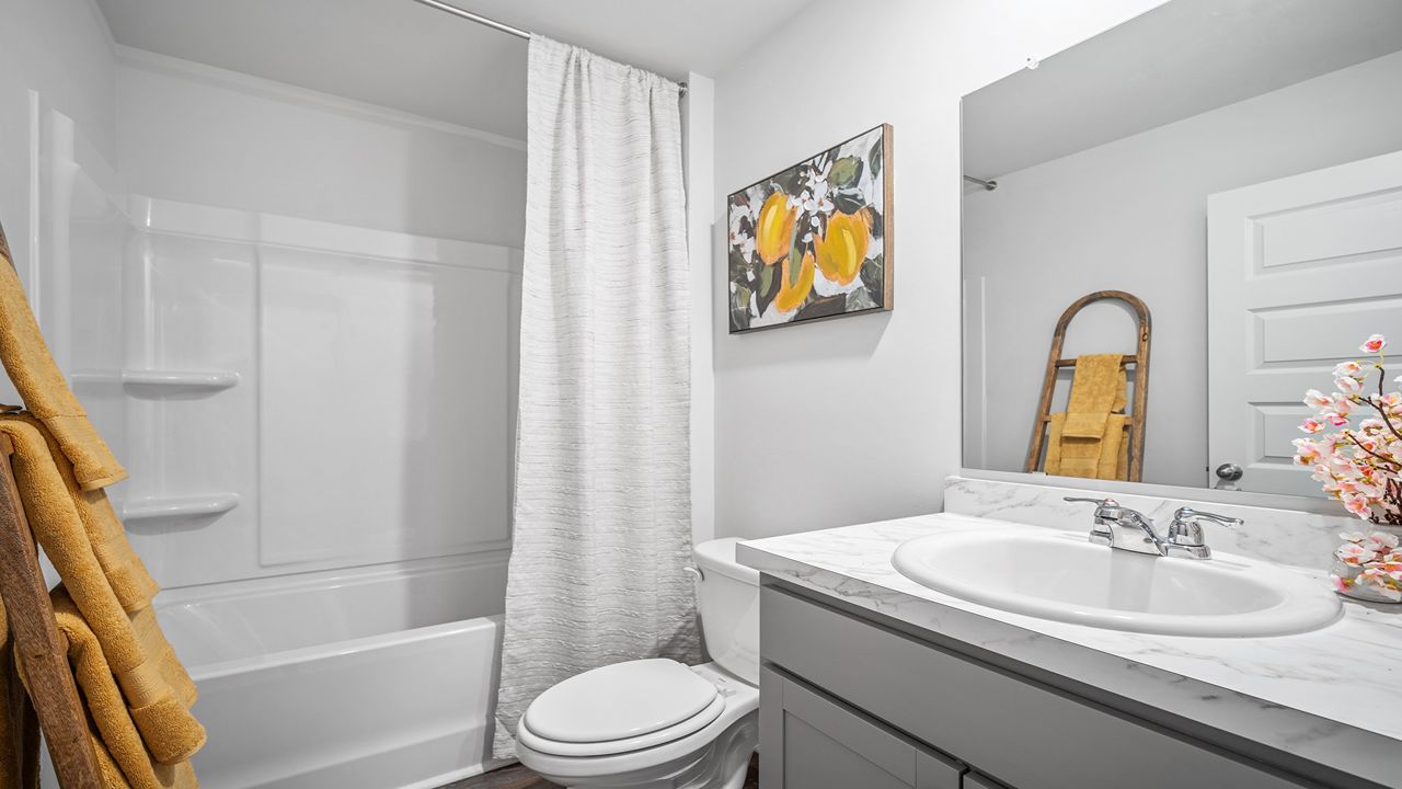 Sullivan Plan Port Wentworth Rice Hope GA Ports New Construction