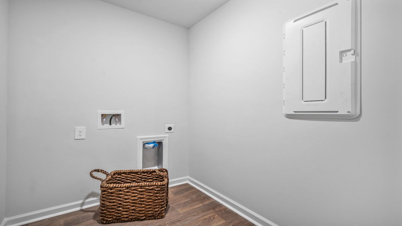 Sullivan Plan Port Wentworth Rice Hope GA Ports New Construction