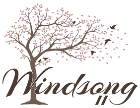 Windsong II