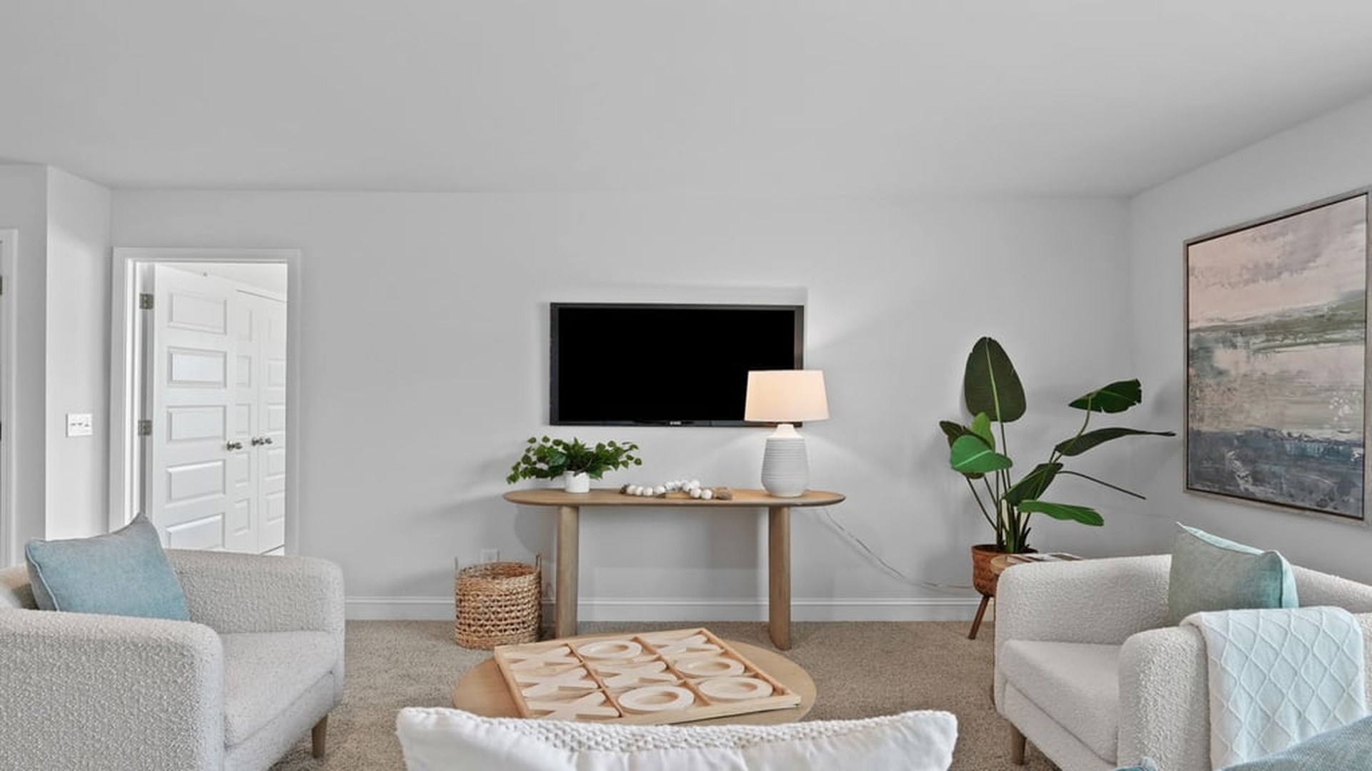 beautiful loft near savannah ga
