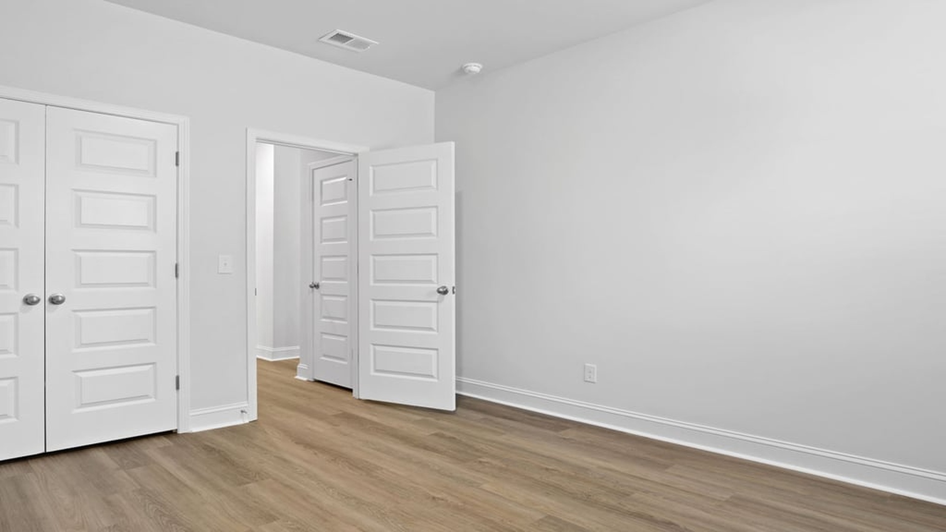 Guest bedroom guyton GA