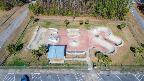 Park
