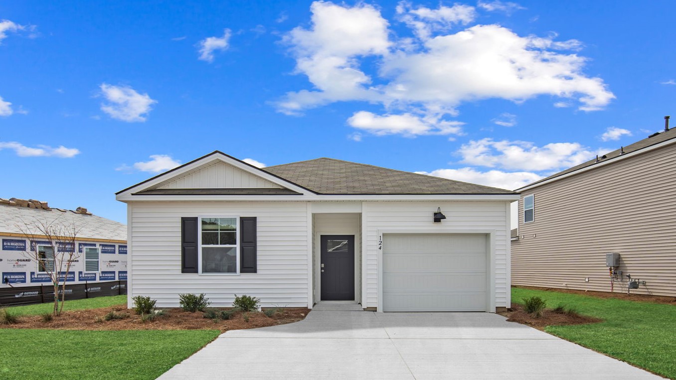 Helena B Golden Isles