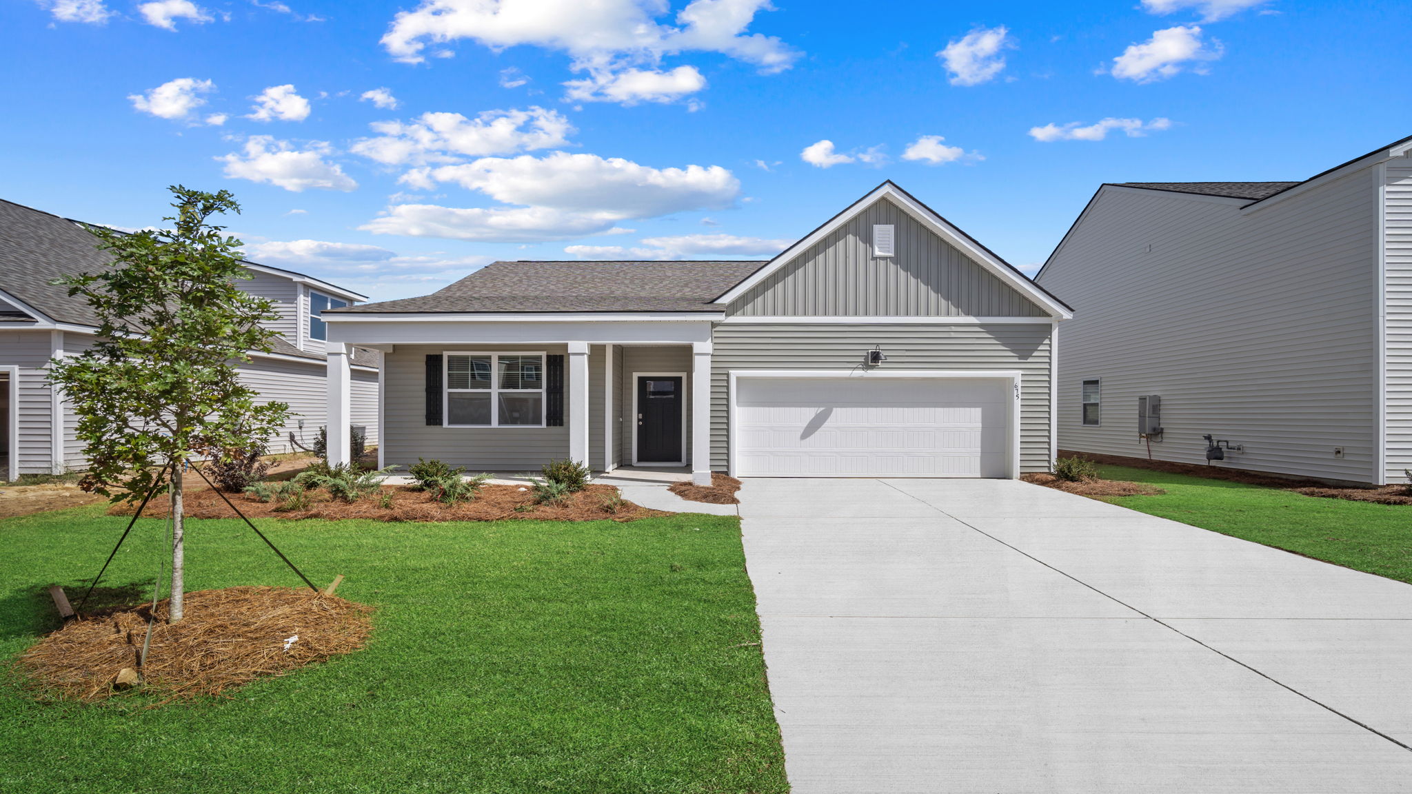 112 Laguna Way exterior