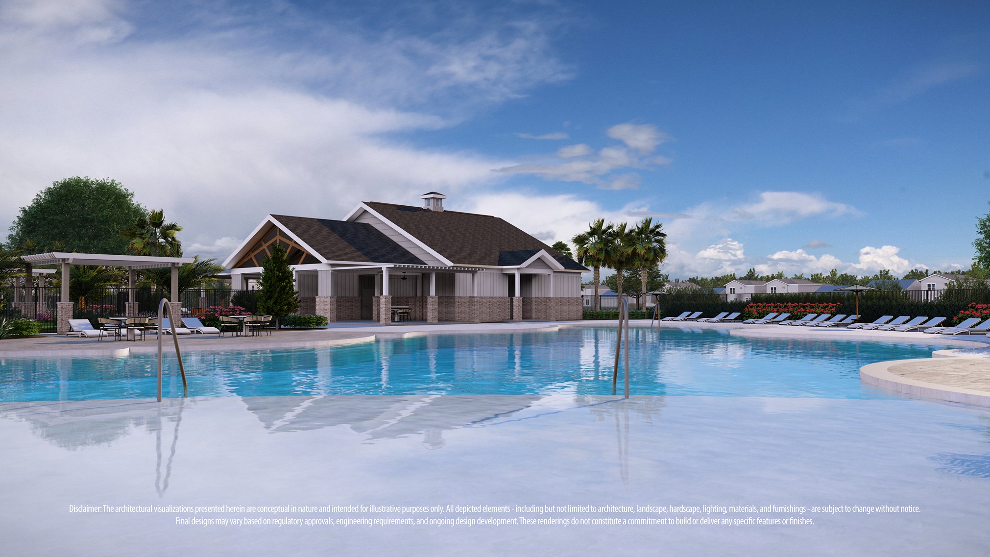 Photos \u0026 Videos | Dreams Cap Cana Resort \u0026 Spa, image size:2021x1137