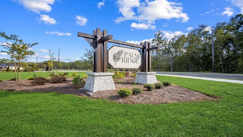 Monument