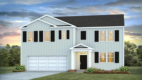 Hayden Model