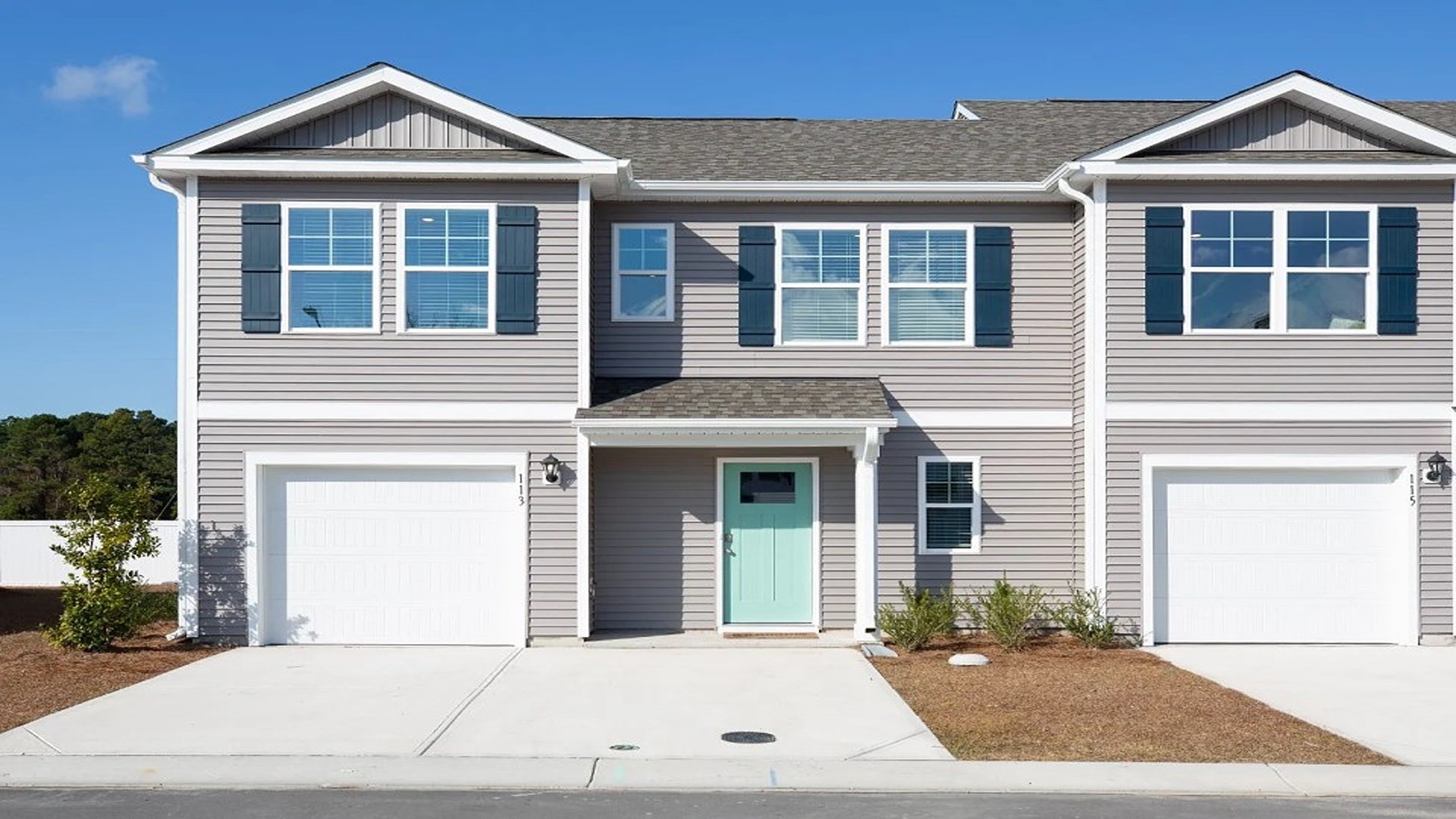 275 Pasture Lane exterior