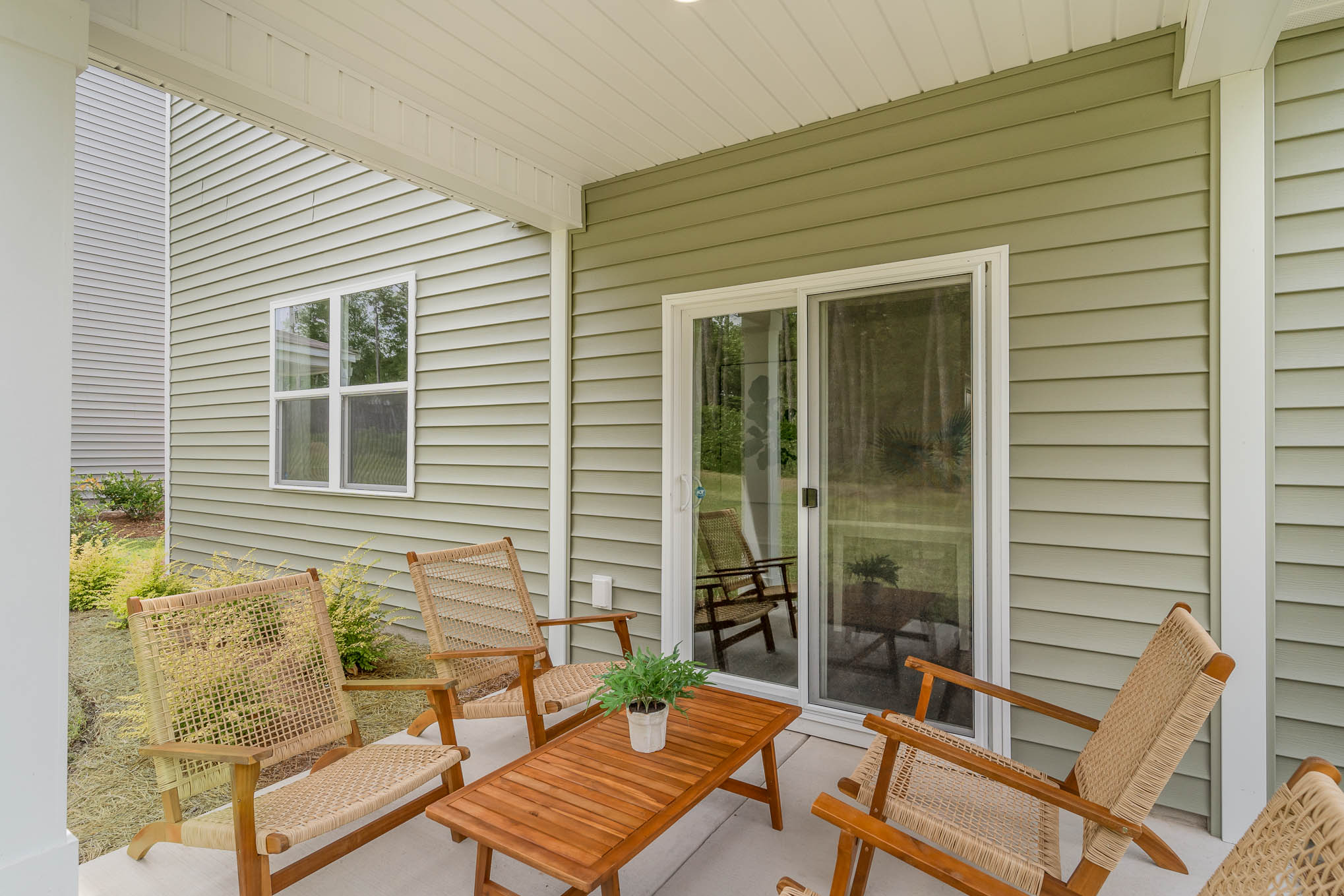 New Homes in Heather Glen Little River, SC D.R. Horton