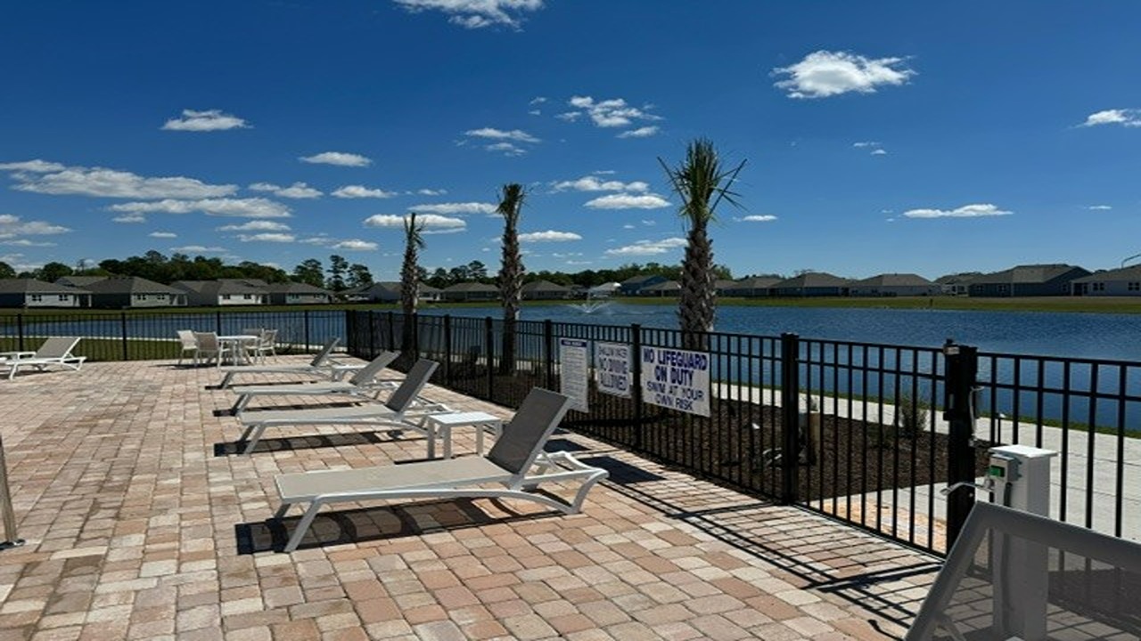 Amenity view 6