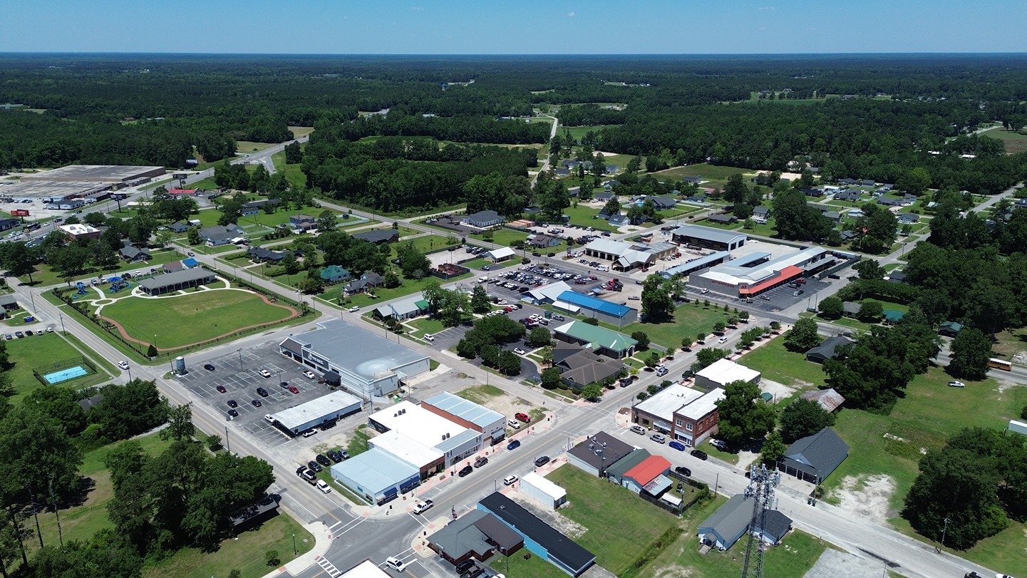 Aynor, SC