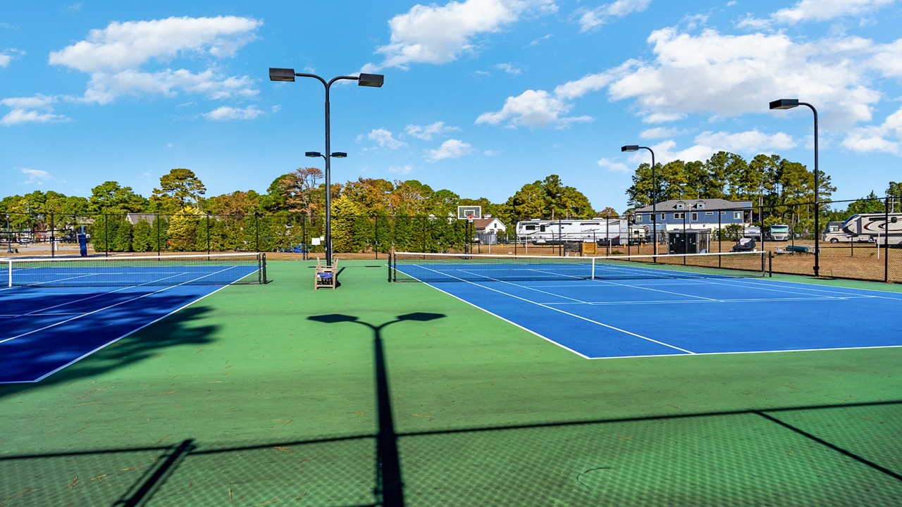 Available Home in Waterbridge MYRTLE BEACH SC D R Horton