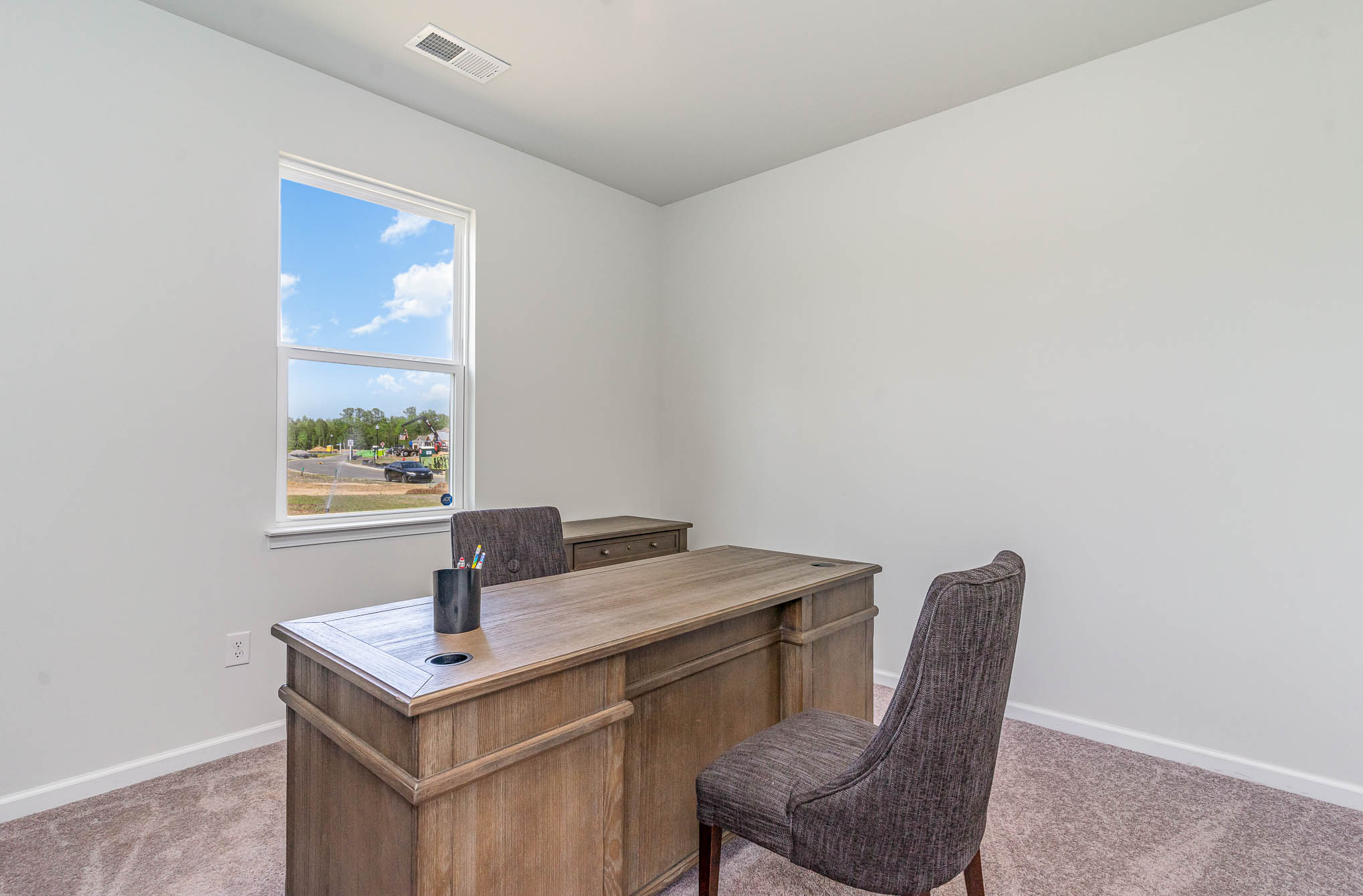 New Homes in Olde Mill CONWAY, SC D.R. Horton