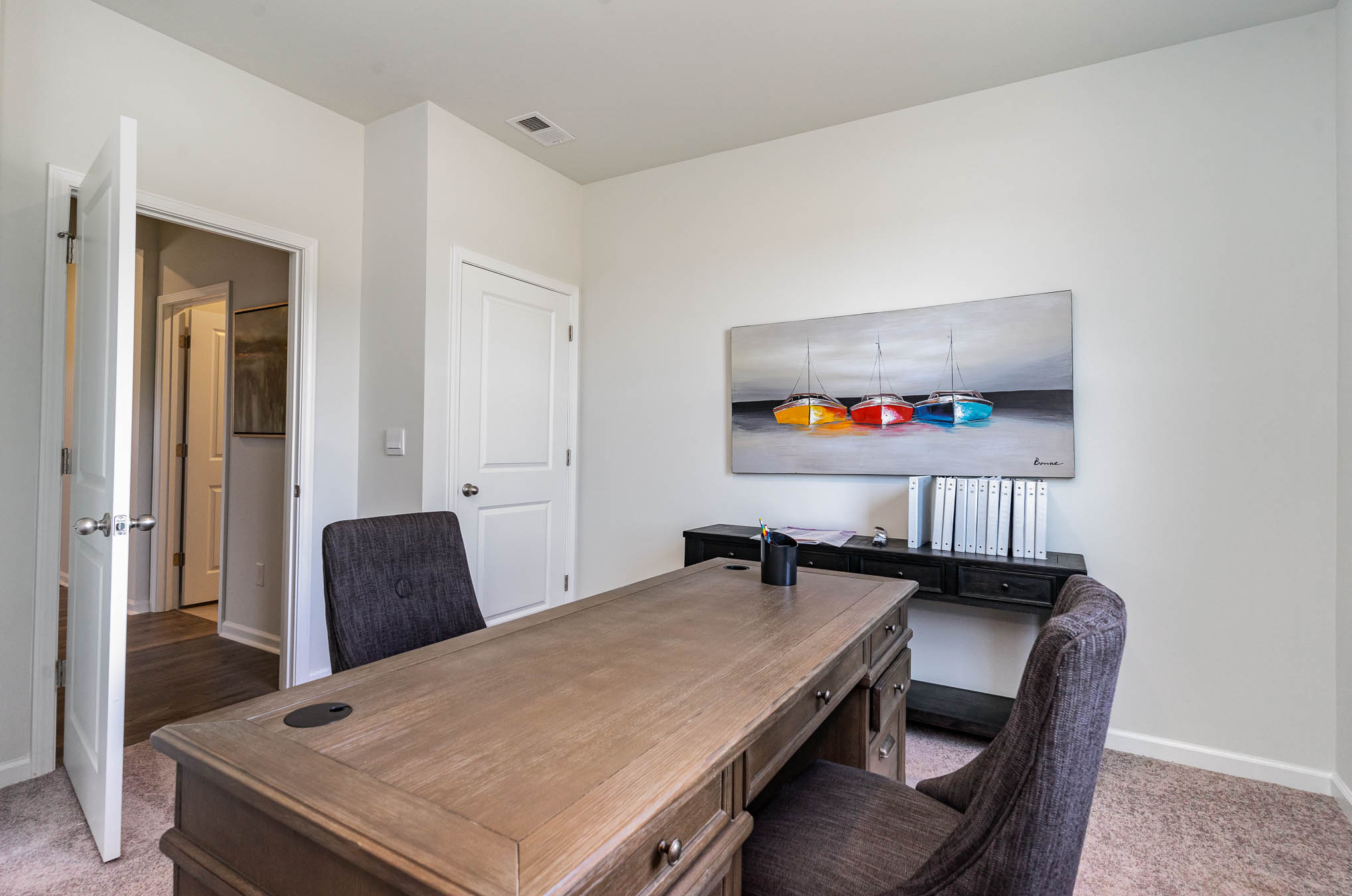 New Homes in Olde Mill CONWAY, SC D.R. Horton