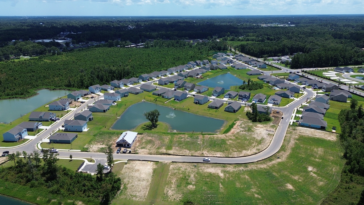 Aerial