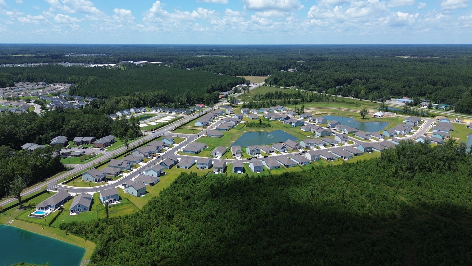 Aerial