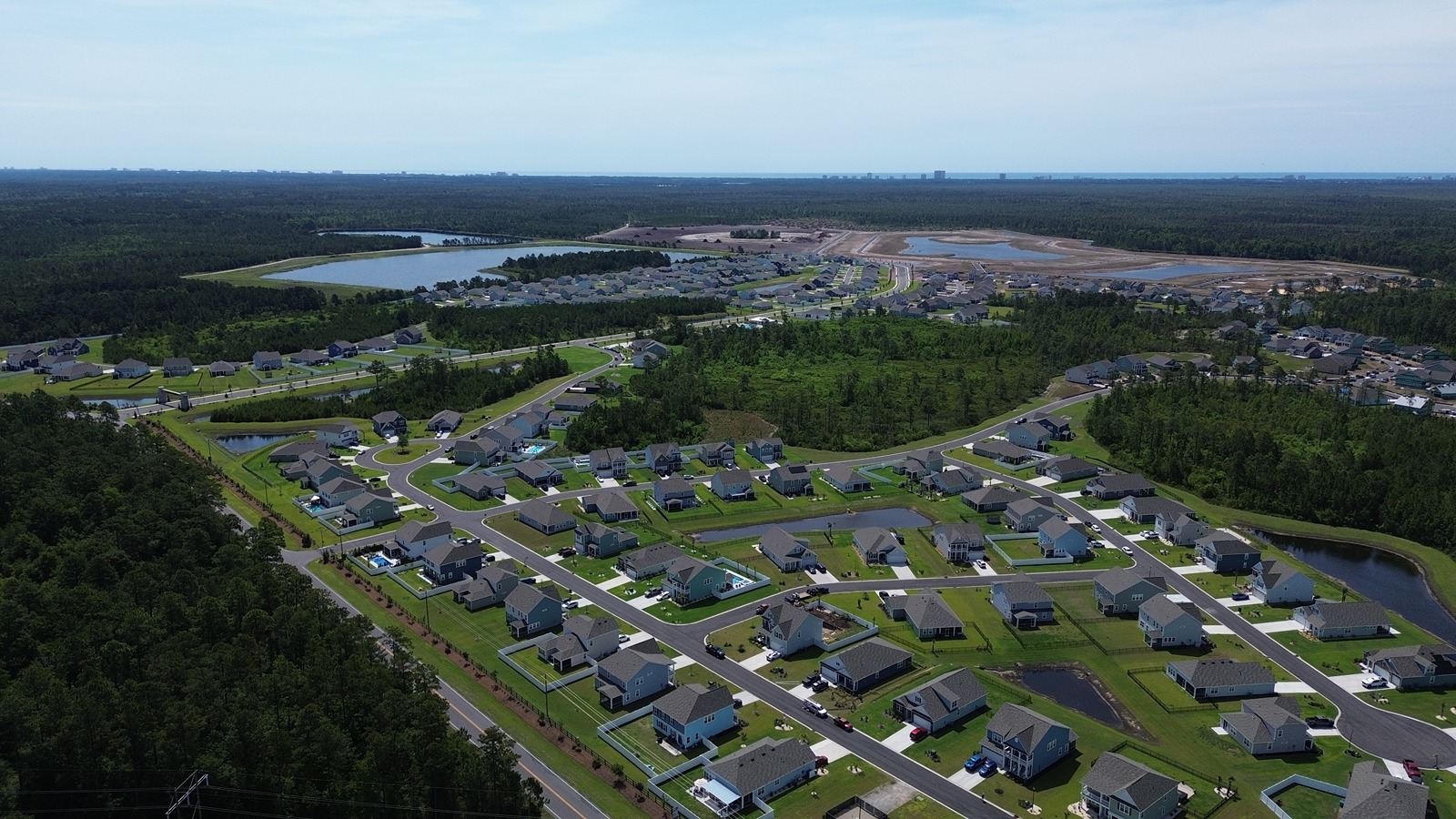 Aerial