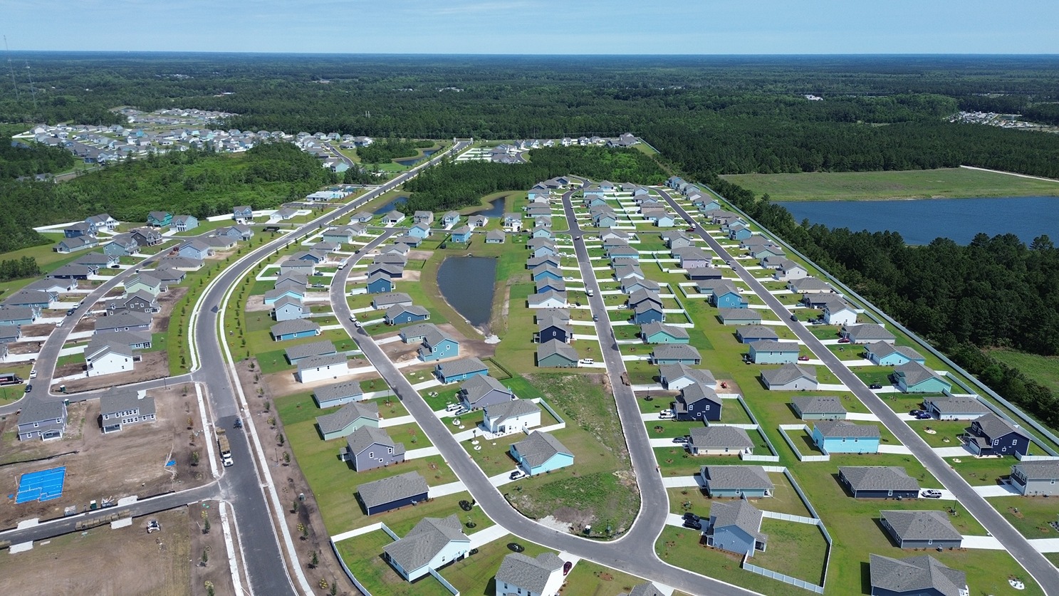 Aerial