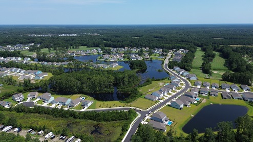 Aerial