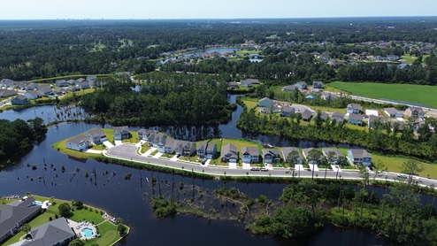 Aerial