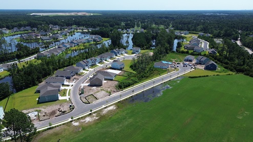 Aerial