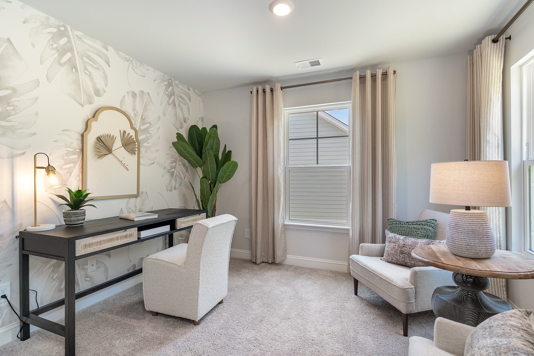 New Homes in Brunswick Plantation Calabash, NC D.R. Horton