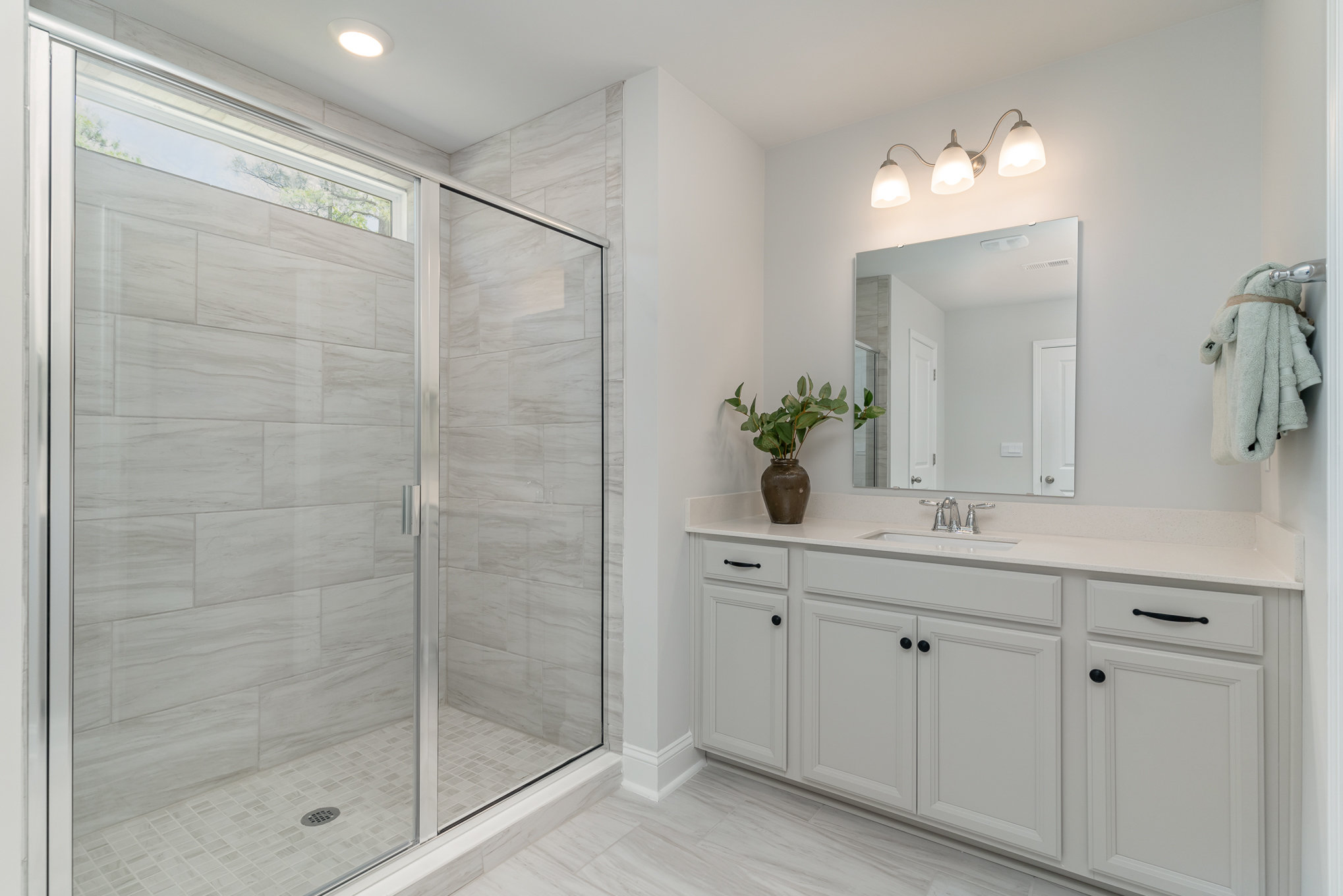 New Homes in Brunswick Plantation Calabash, NC D.R. Horton