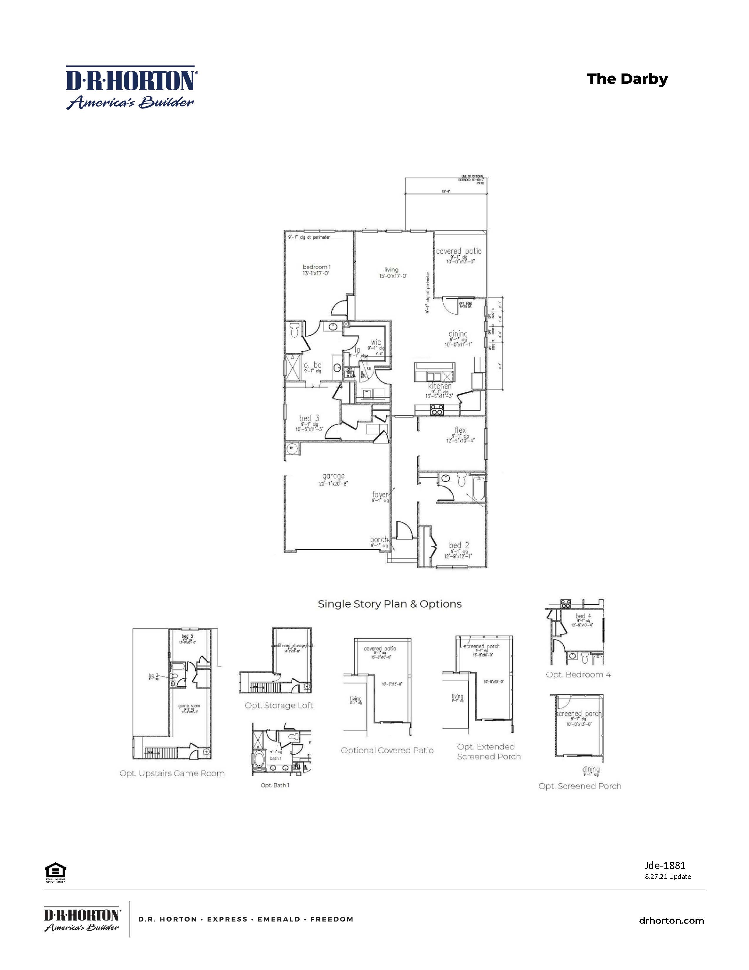 dr-horton-calabash-floor-plan-floor-roma