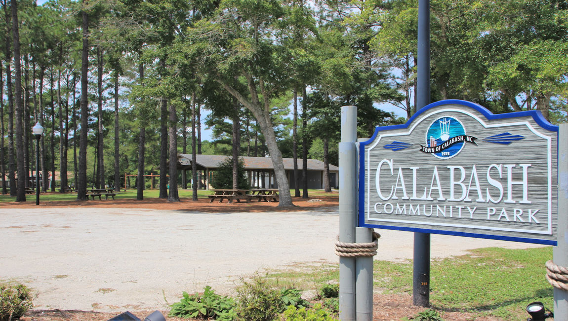 Area Photo