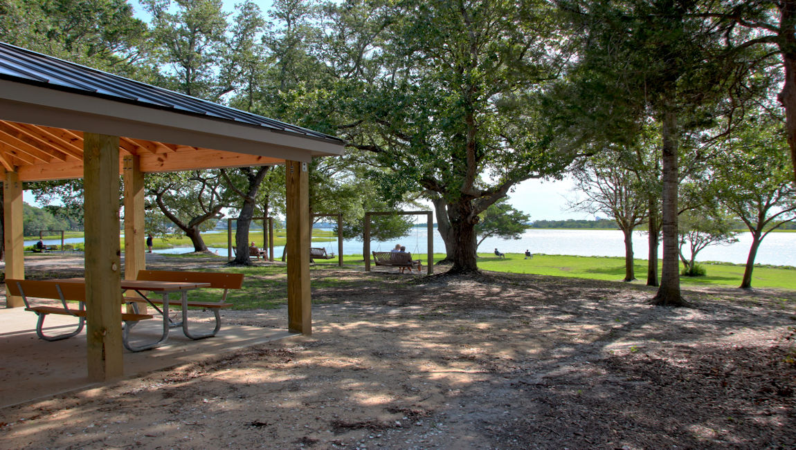 Area Photo