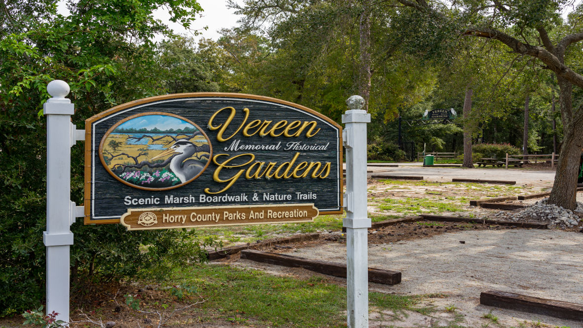 Area Photo