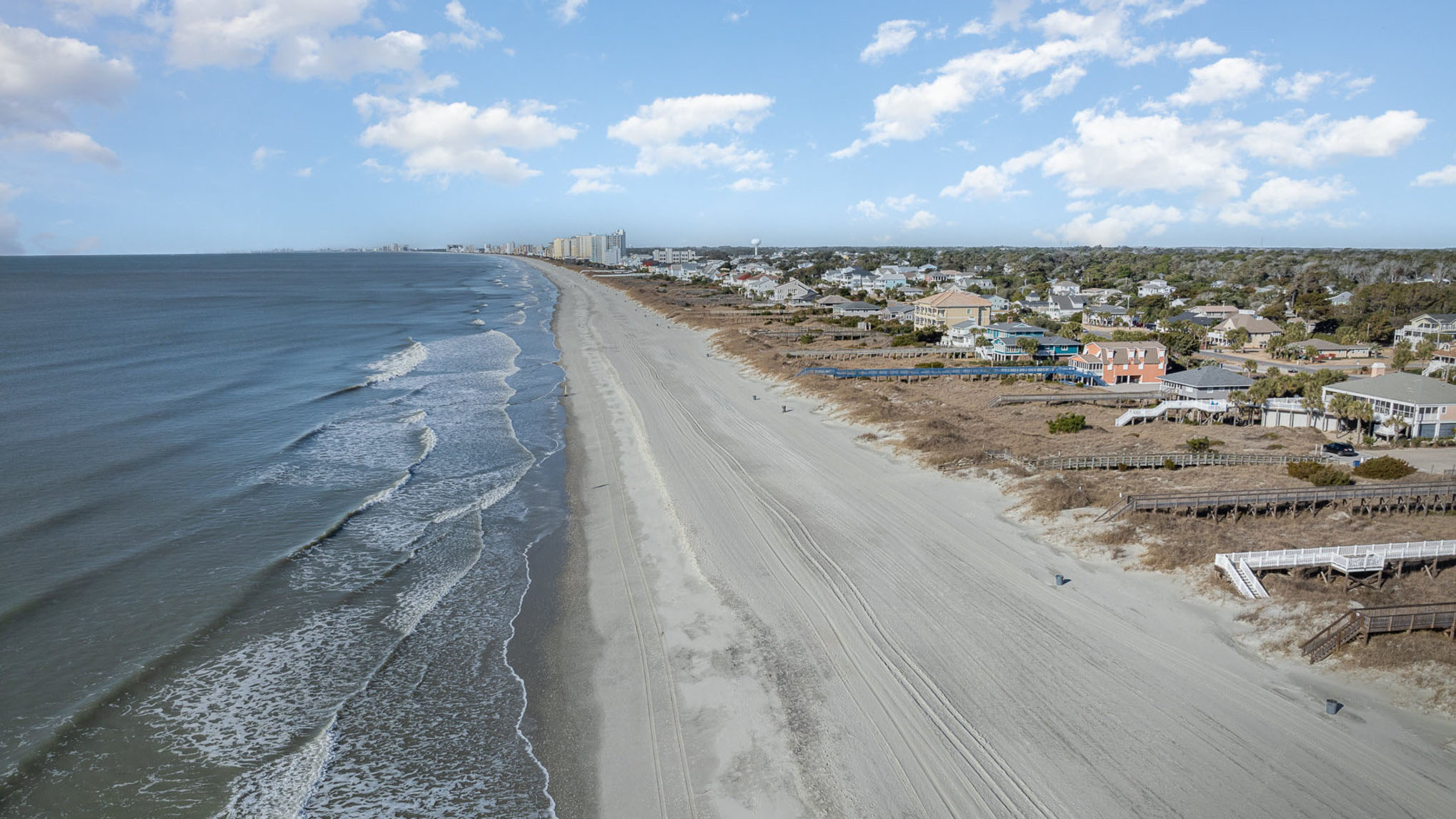 Area Photo