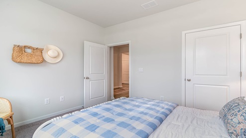 Eden Springs Aria Plan