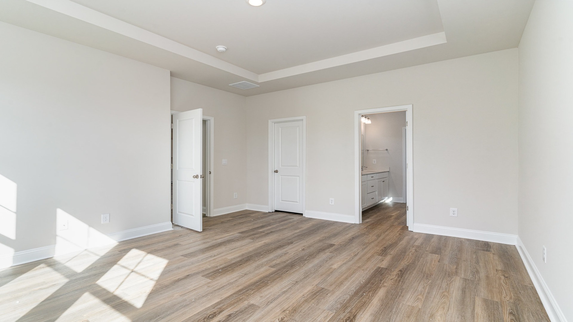 Eaton at Eden Springs