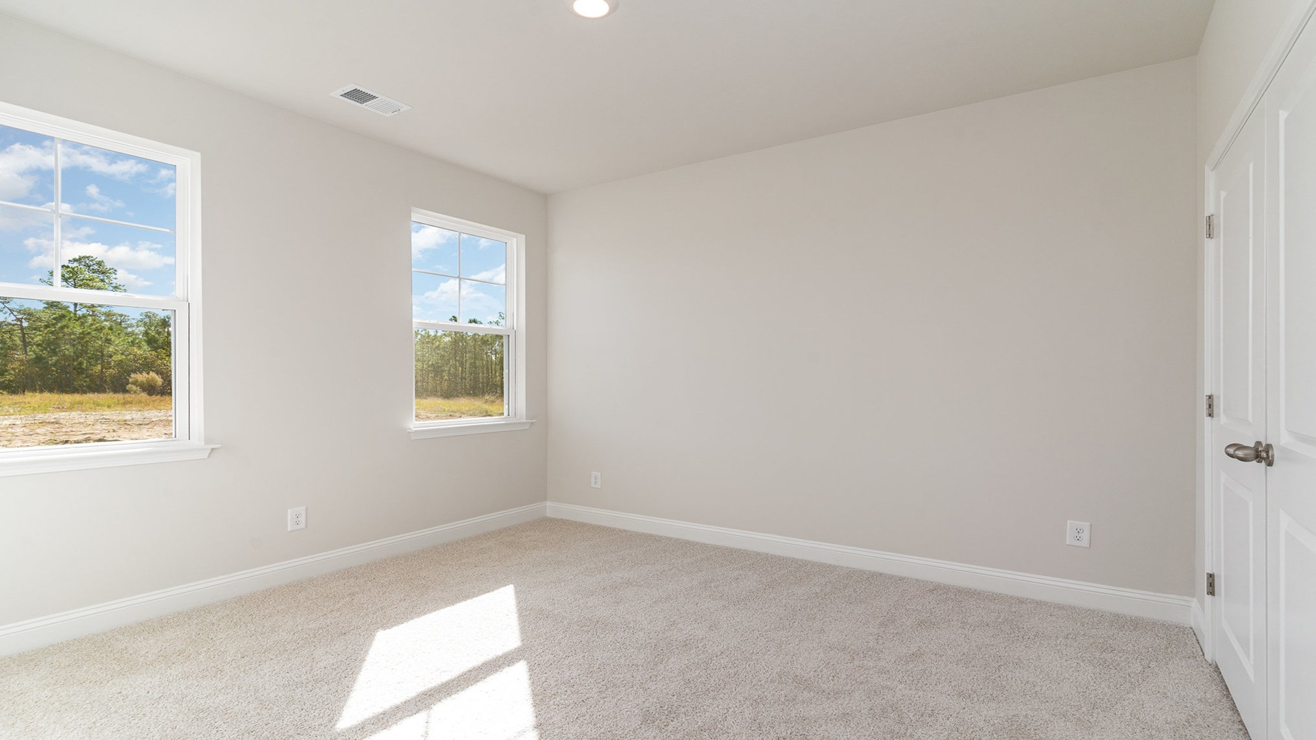 Eaton at Eden Springs