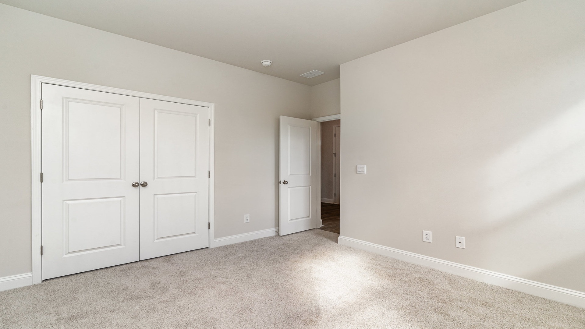 Eaton at Eden Springs