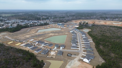Aerial