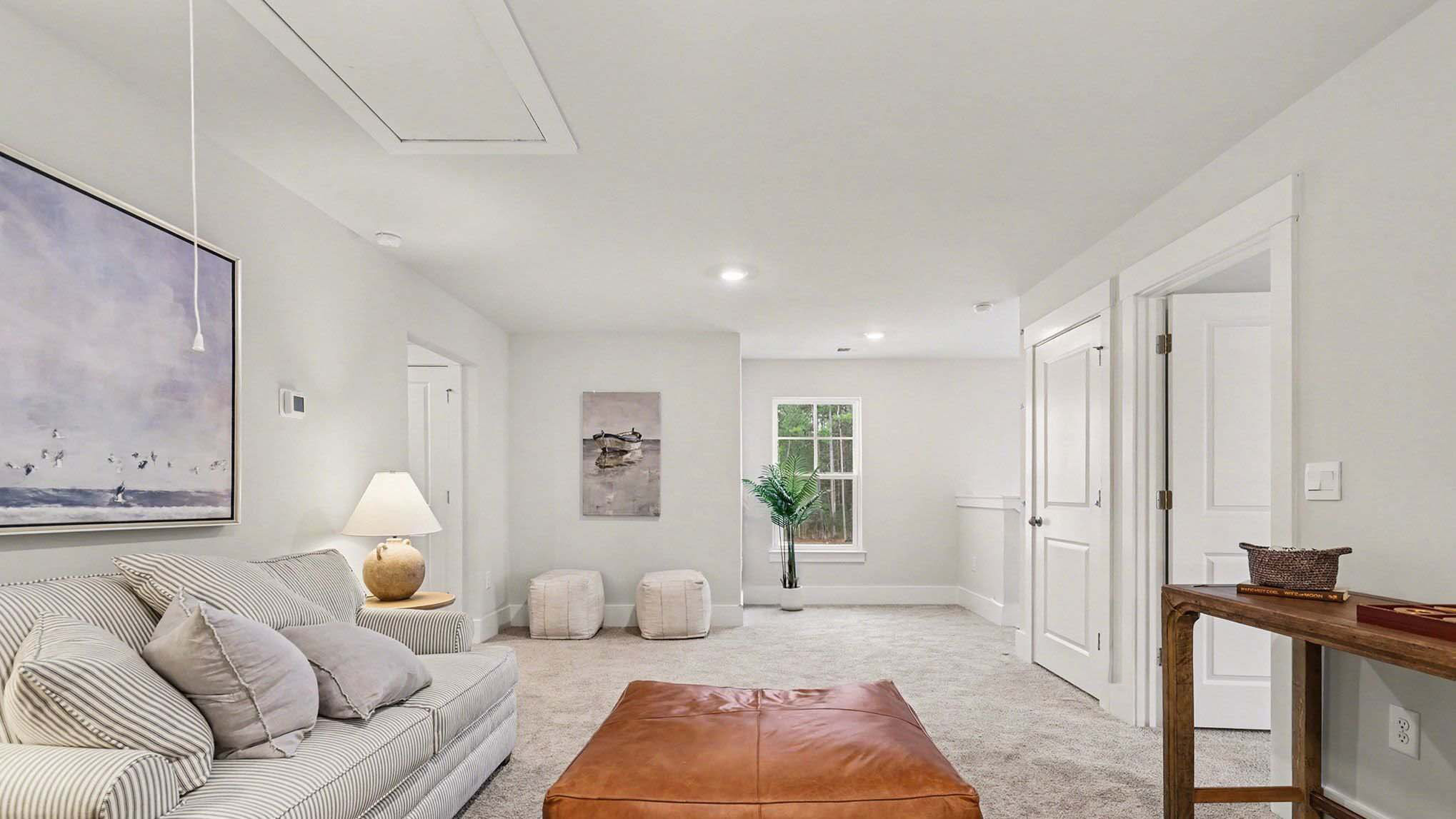 loft