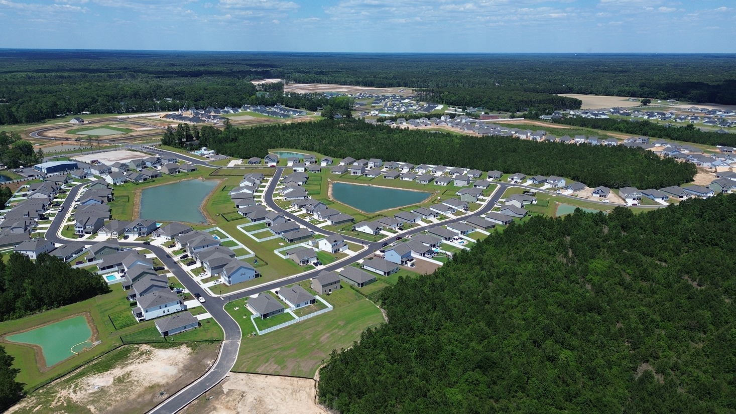 Eden Springs