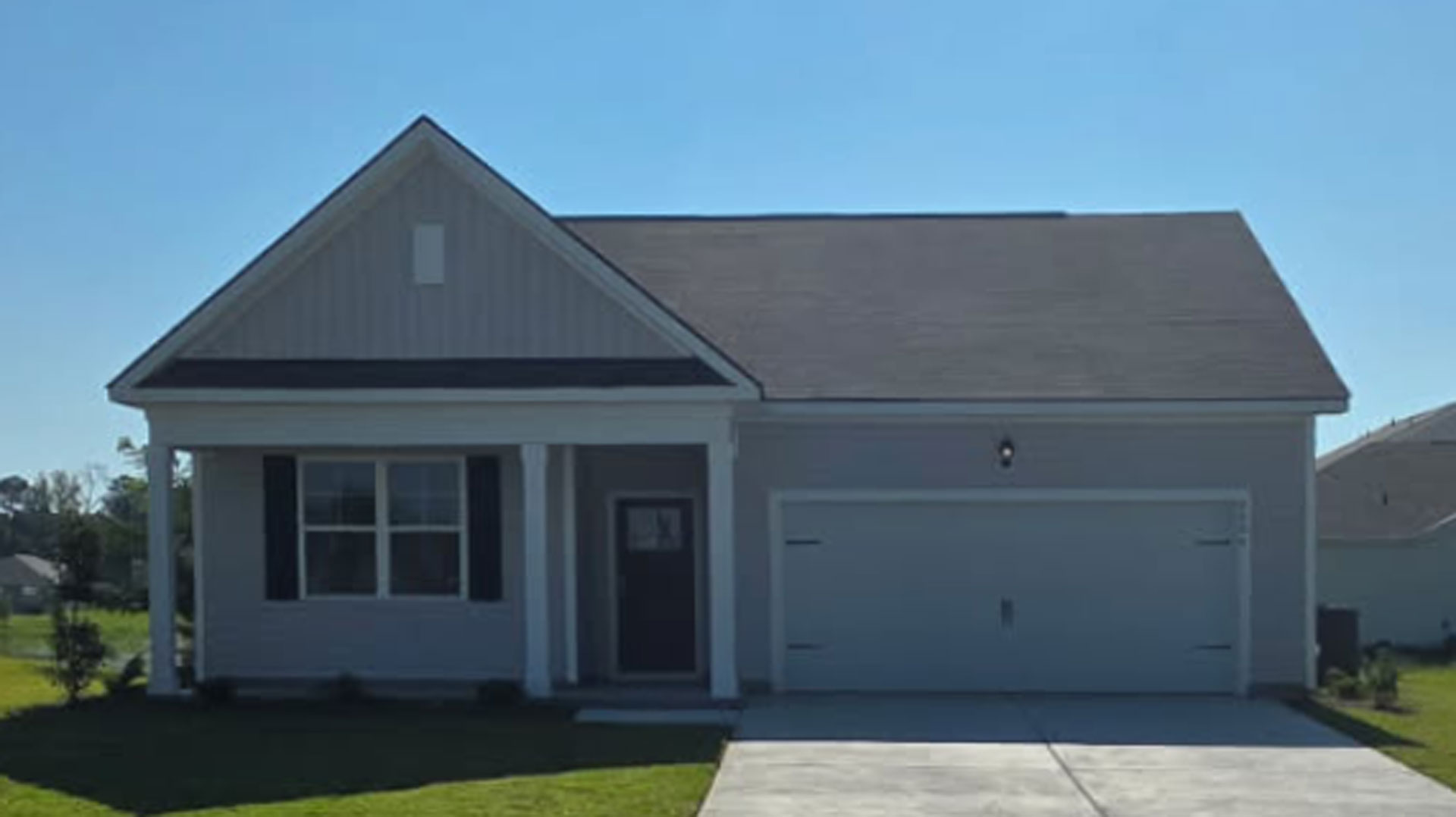 3004 Royal Bluff Lane