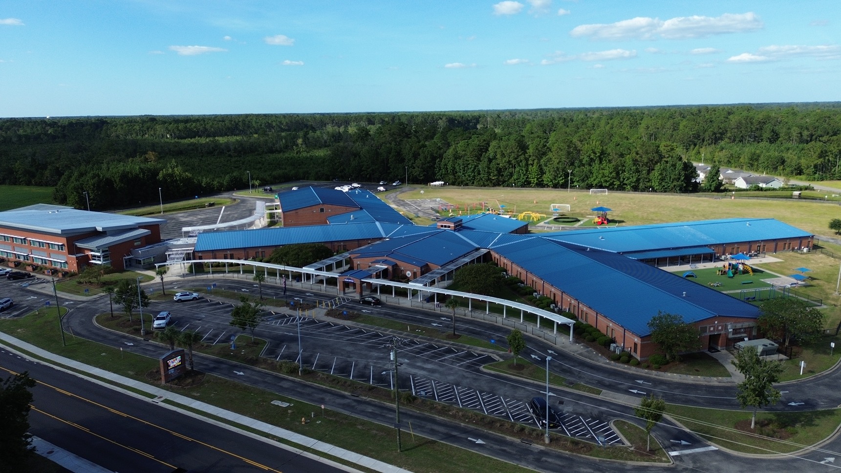 Loris, SC