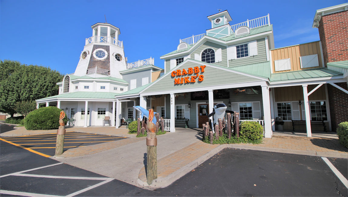 surfside