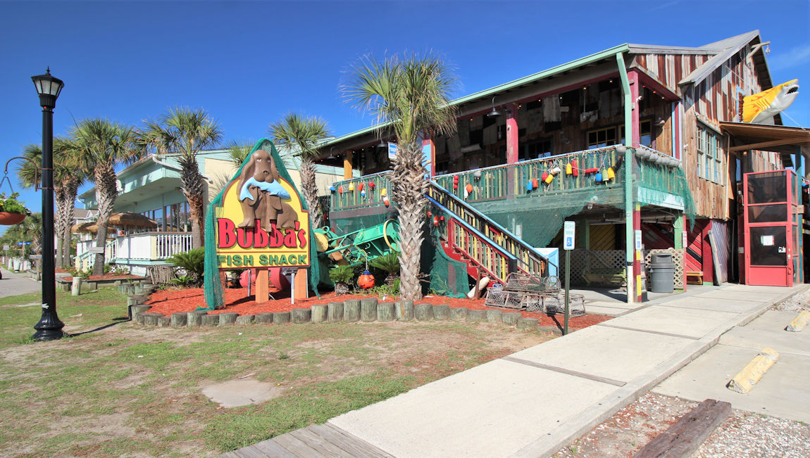 surfside